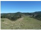 830 Gradys Creek Rd, Kyogle NSW 2474