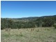 830 Gradys Creek Rd, Kyogle NSW 2474