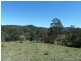 830 Gradys Creek Rd, Kyogle NSW 2474