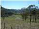 830 Gradys Creek Rd, Kyogle NSW 2474