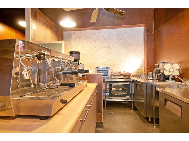 97b Summerland Way, Kyogle NSW 2474