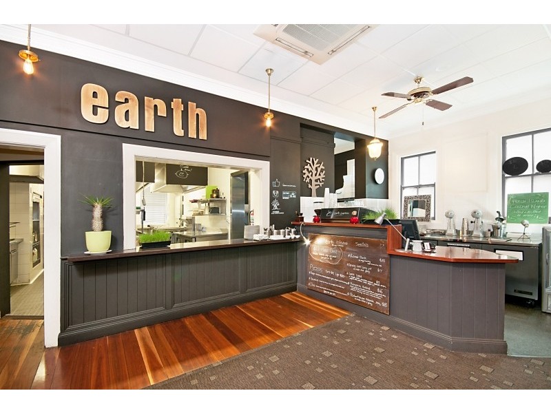 97b Summerland Way, Kyogle NSW 2474