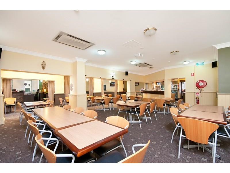 97b Summerland Way, Kyogle NSW 2474