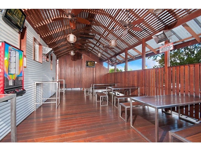 97b Summerland Way, Kyogle NSW 2474