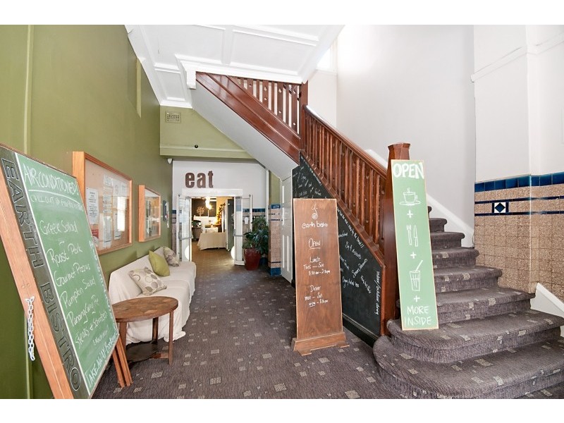 97b Summerland Way, Kyogle NSW 2474