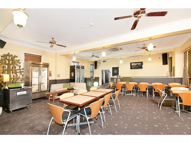 97b Summerland Way, Kyogle NSW 2474