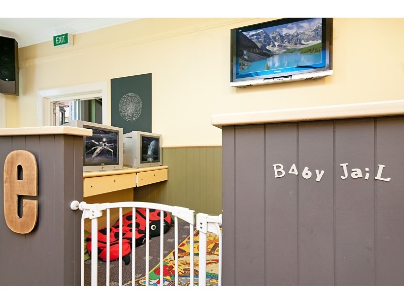 97b Summerland Way, Kyogle NSW 2474