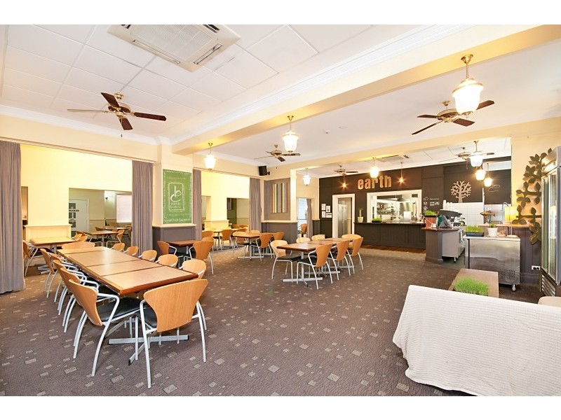 97b Summerland Way, Kyogle NSW 2474