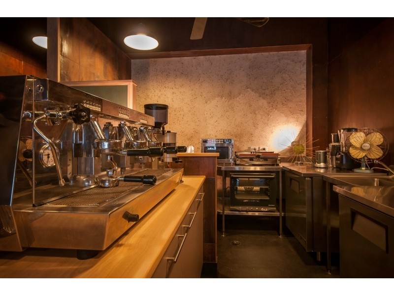 97b Summerland Way, Kyogle NSW 2474