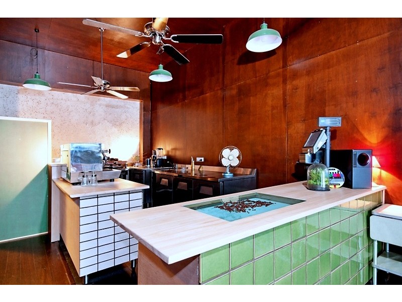 97b Summerland Way, Kyogle NSW 2474