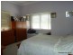 1521 Dyraaba Road, Dyraaba NSW 2470