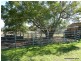1521 Dyraaba Road, Dyraaba NSW 2470