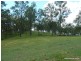 1521 Dyraaba Road, Dyraaba NSW 2470