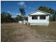 2262 Old Tenterfield Road, Wyan NSW 2469