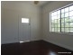 2262 Old Tenterfield Road, Wyan NSW 2469