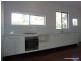 2262 Old Tenterfield Road, Wyan NSW 2469