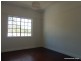 2262 Old Tenterfield Road, Wyan NSW 2469