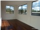 2262 Old Tenterfield Road, Wyan NSW 2469
