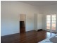 2262 Old Tenterfield Road, Wyan NSW 2469