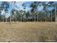2262 Old Tenterfield Road, Wyan NSW 2469