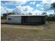 2262 Old Tenterfield Road, Wyan NSW 2469