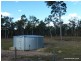 2262 Old Tenterfield Road, Wyan NSW 2469