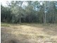 2262 Old Tenterfield Road, Wyan NSW 2469