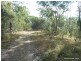 2262 Old Tenterfield Road, Wyan NSW 2469