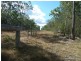 2262 Old Tenterfield Road, Wyan NSW 2469