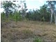 2262 Old Tenterfield Road, Wyan NSW 2469
