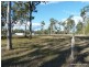 2262 Old Tenterfield Road, Wyan NSW 2469