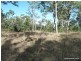 2262 Old Tenterfield Road, Wyan NSW 2469