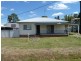 25 Boorabee Street, Kyogle NSW 2474