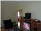 25 Boorabee Street, Kyogle NSW 2474