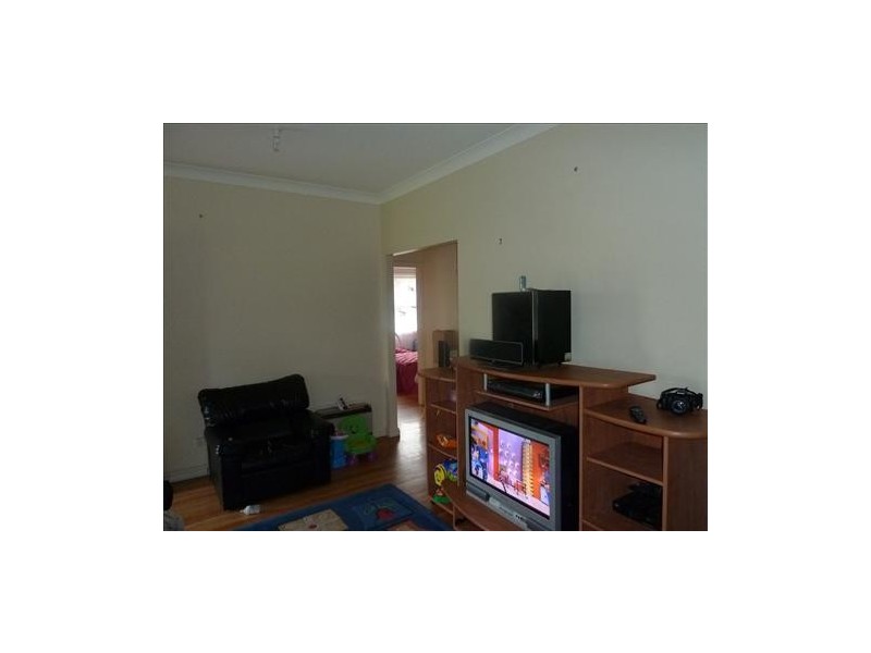 25 Boorabee Street, Kyogle NSW 2474