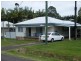 25 Boorabee Street, Kyogle NSW 2474