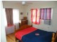 25 Boorabee Street, Kyogle NSW 2474