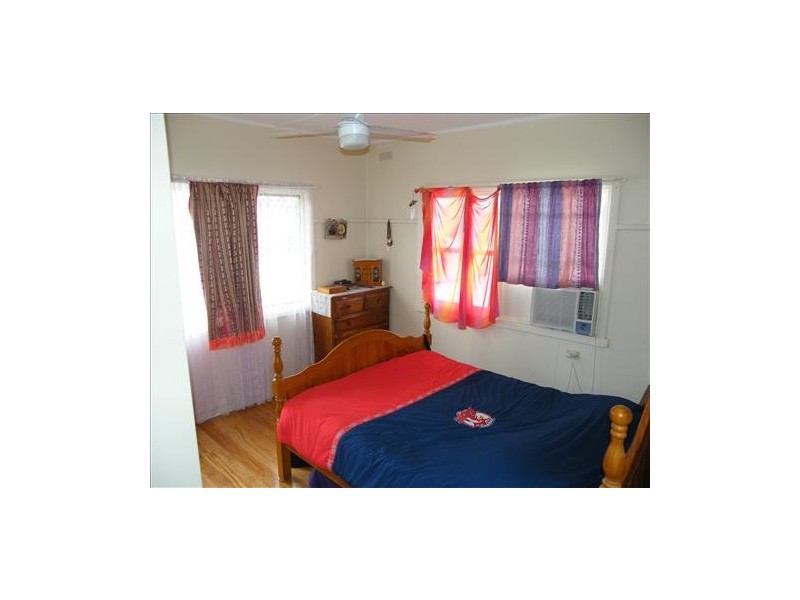 25 Boorabee Street, Kyogle NSW 2474