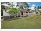 2 Pratt Street, Kyogle NSW 2474