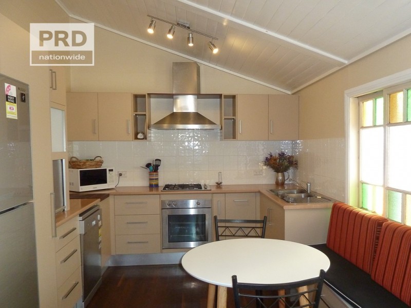 26 Kyogle Road, Kyogle NSW 2474