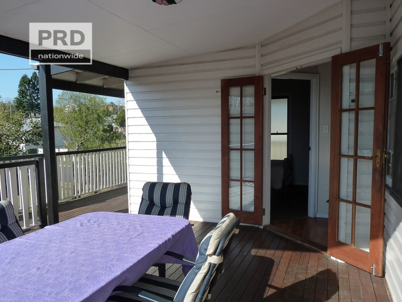 26 Kyogle Road, Kyogle NSW 2474