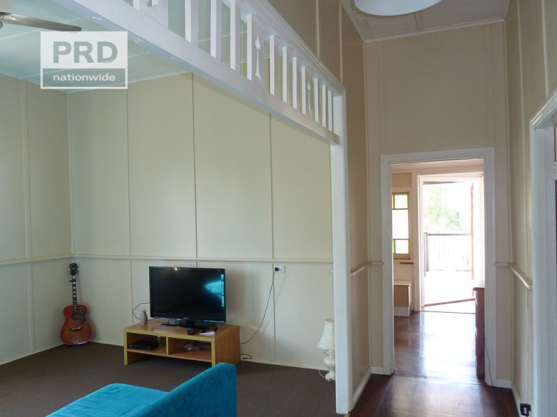 26 Kyogle Road, Kyogle NSW 2474