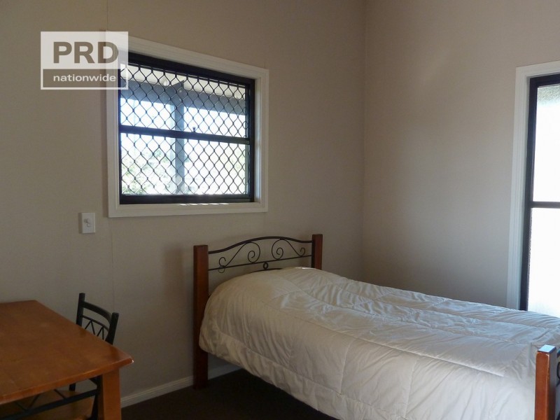 26 Kyogle Road, Kyogle NSW 2474