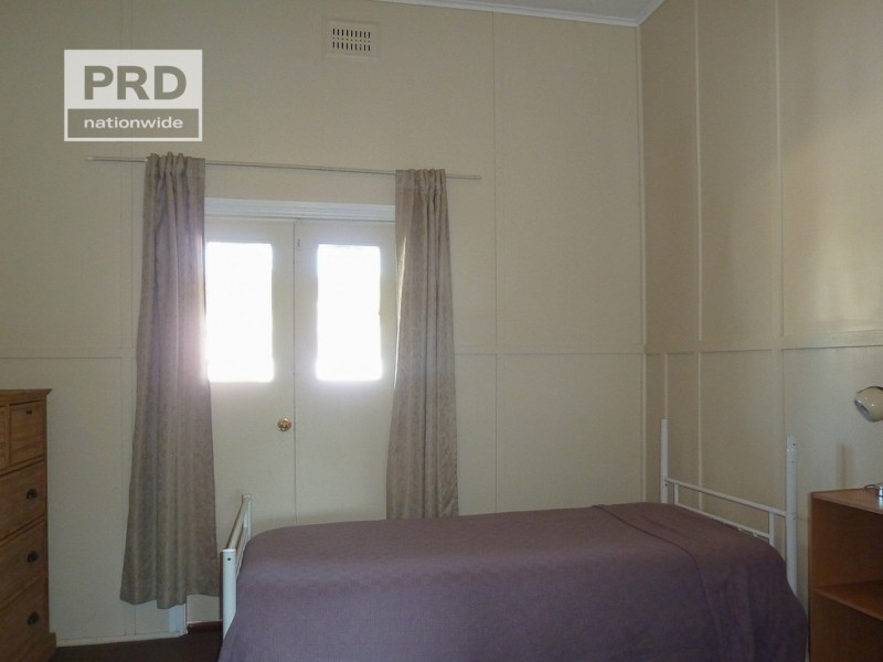 26 Kyogle Road, Kyogle NSW 2474