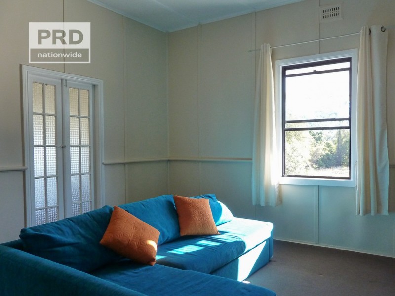 26 Kyogle Road, Kyogle NSW 2474