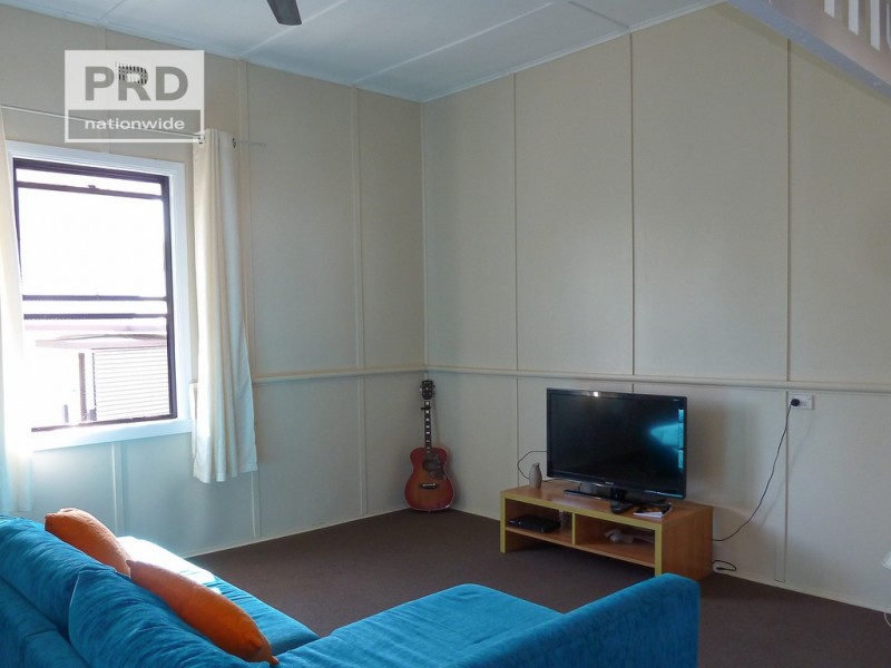 26 Kyogle Road, Kyogle NSW 2474