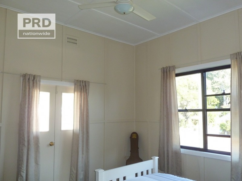 26 Kyogle Road, Kyogle NSW 2474