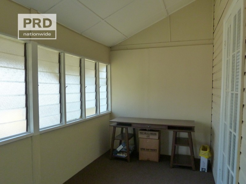 26 Kyogle Road, Kyogle NSW 2474