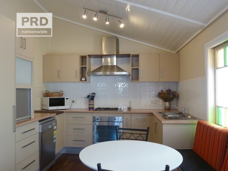 26 Kyogle Road, Kyogle NSW 2474