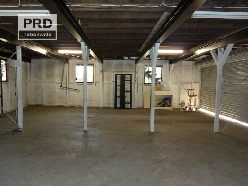 26 Kyogle Road, Kyogle NSW 2474